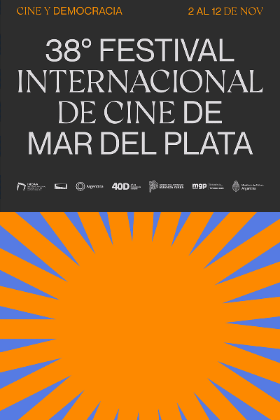 Mar del Plata vuelve a ser el escaparate del cine argentino