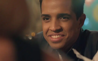 Hijos de la revoluci�n