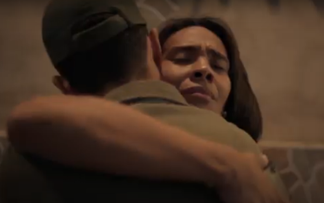 Hijos de la revoluci�n