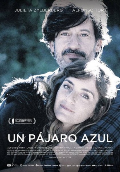ESTRENOS EN ARGENTINA: Dramas sureños compiten con la gesta de Napoleón