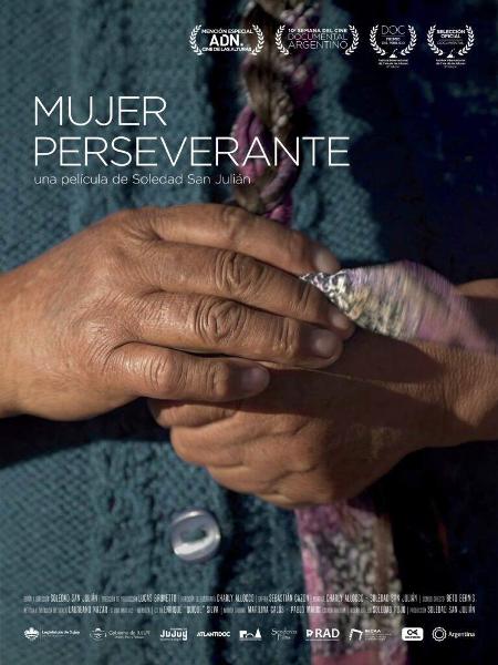 ESTRENOS EN ARGENTINA: Llega Simón... y Kaurismäki
