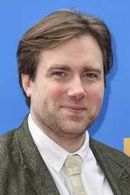 Paul King 