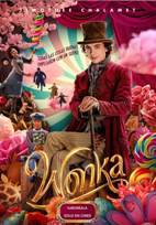 Wonka 