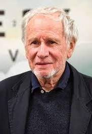 Jean-Fran�ois Laguionie 