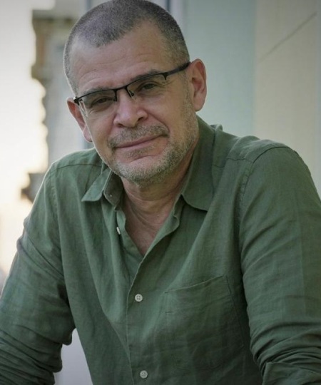 Ernesto Daranas planta cara a la censura en el Festival de la Habana