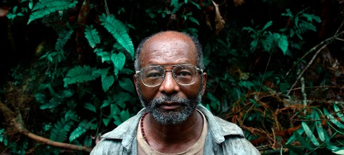 Colombiana �Yo vi tres luces negras� y brasile�a �Bet�nia�, en el Panorama de la Berlinale