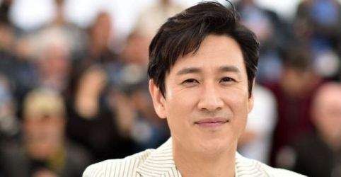 Hallan muerto al actor Lee Sun-kyun, de �Par�sitos�, a los 48 a�os