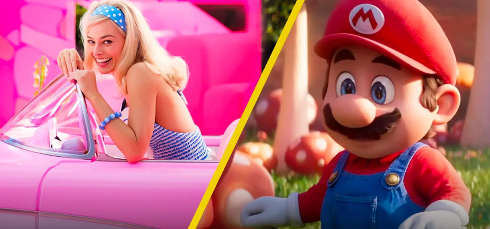 Cines venezolanos recibieron 40 % m�s espectadores que en 2022