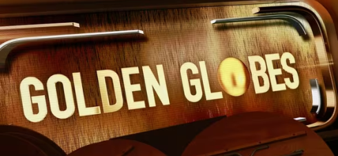 Globos de Oro 2024 ser� diferente a la de a�os anteriores