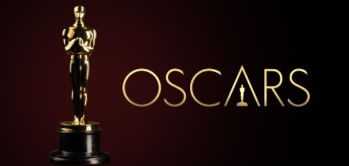 Premios Oscar: 265 largometrajes aspiran a ser la Mejor Pelcula en edicin 2024
