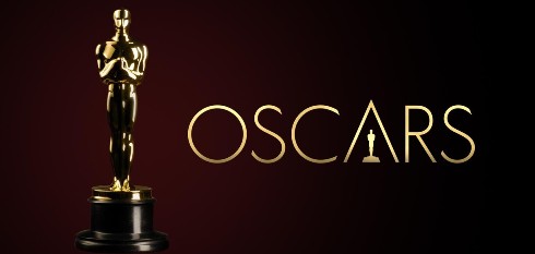 Premios Oscar: 265 largometrajes aspiran a ser la Mejor Pel�cula en edici�n 2024