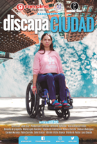 DiscapaCIUDAD (Fbrica de Cine 7)