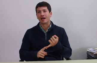 Es mi derecho (Fábrica de Cine 7)