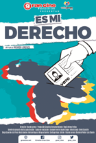 Es mi derecho (Fbrica de Cine 7)