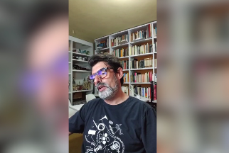 Más allá del voto (Fábrica de Cine 7)