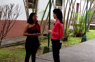 Tolerancia democrática (Fábrica de Cine 7)