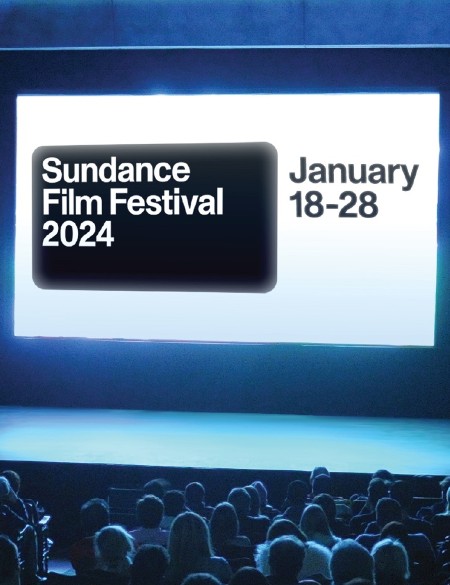 Kristen Stewart y Christopher Nolan iluminan el inicio de Sundance