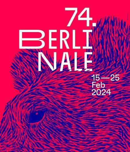 Las 20 pelculas en competencia de la Berlinale 2024