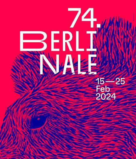 Las 20 pel�culas en competencia de la Berlinale 2024