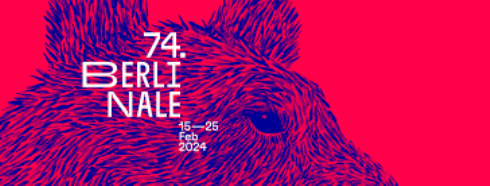 Las 20 pel�culas en competencia de la Berlinale 2024