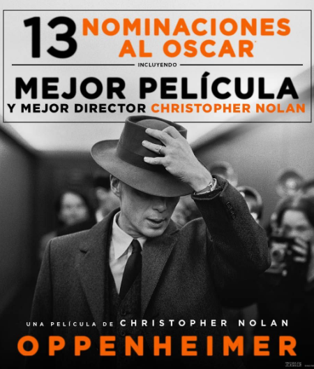 ESTRENOS EN VENEZUELA: Unas pobres criaturas y un profesor de m�sica sobrevivientes despu�s del terremoto