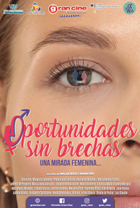 Oportunidades sin brechas (Fbrica de Cine 9)