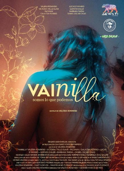 ESTRENOS EN ARGENTINA: Cine argentino� y cine de all� y de m�s all�