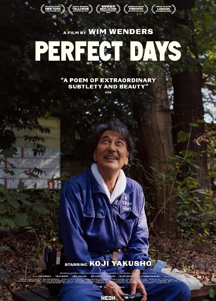 ESTRENOS EN USA: Fin de semana repleto de novedades� pero a destacar el cine extranjero