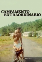 Campamento extraordinario (Cine �vila L�der) (Cine Foro)