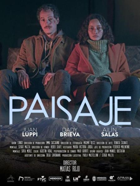 ESTRENOS EN ARGENTINA: Marley, Marvel y un par de cintas que buscan a t�o Oscar� entre otras cosas