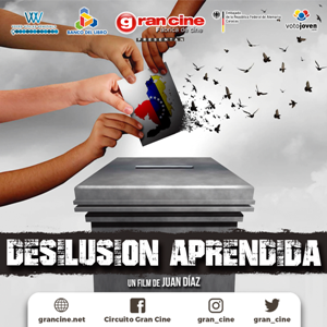 Desilusi�n aprendida (F�brica 10)