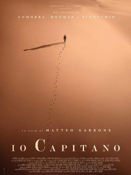 ESTRENOS EN USA: Novedades a granel� a la espera de 'Duna 2'