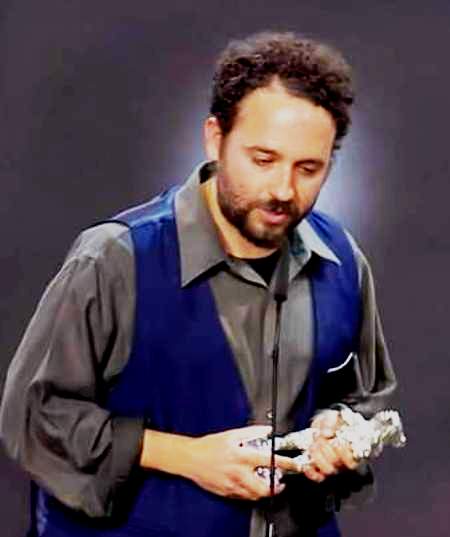 Berl�n 2024: El Jurado apuesta por la descolonizaci�n del arte premiando a 'Dahomey' de Mati Diop