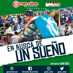 En busca de un sue�o (F�brica 7)