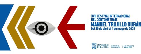 Festival Internacional del Cortometraje Manuel Trujillo Dur�n anuncia nueva edici�n