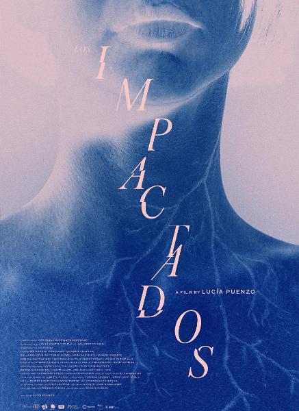 ESTRENOS EN ARGENTINA: Ciencia ficci�n de Villeneuve� y a la caza de t�o Oscar