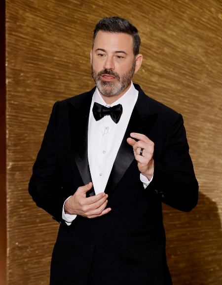 Lista de presentadores de los Premios Oscar 2024: Zendaya, Brendan Fraser y m�s