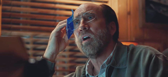 El hombre de los sue�os 