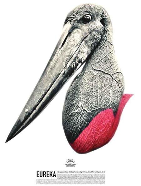 ESTRENOS EN ARGENTINA: Cine de acci�n y suspenso pero tambi�n cine europeo� y argentino