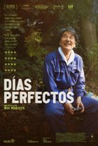 D�as perfectos (Lo mejor de 2024)
