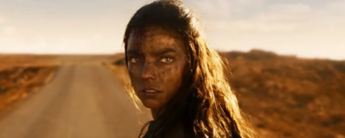 'Furiosa: De la saga Mad Max' tendr su estreno mundial en el Festival de Cannes