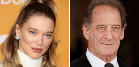 Cannes se inaugurar� con 'Le Deuxi�me Acte' del franc�s  Quentin Dupieux