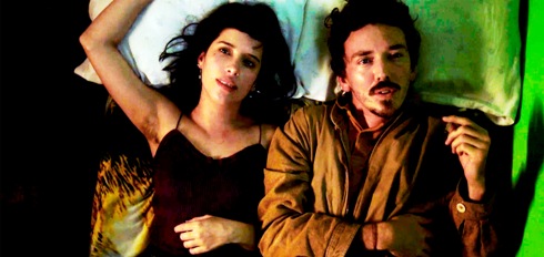 Venezolana �Hambre� tendr� premi�re mundial en Festival Latino de Chicago