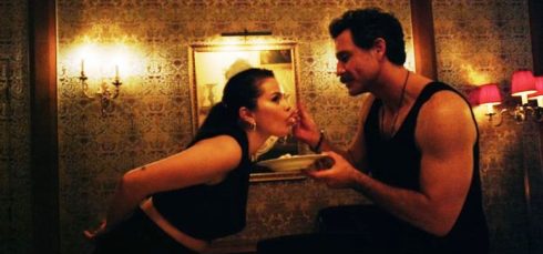 �Emilia Perez�, con �dgar Ram�rez, competir� por la Palma de Oro en Cannes