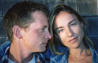 La vida de Michel J. Fox (Cine �vila L�der)