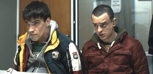 Films de Argentina y Brasil competir�n en la Semana de la Cr�tica del Festival de Cannes