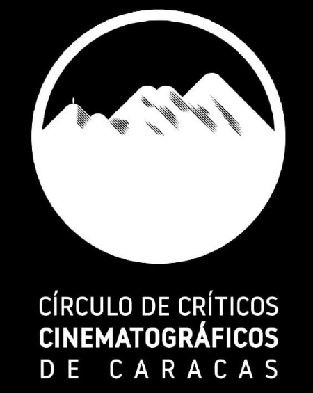 C�rculo de Cr�ticos Cinematogr�ficos de Caracas tiene nueva directiva 