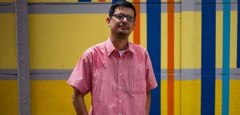 C�rculo de Cr�ticos Cinematogr�ficos de Caracas tiene nueva directiva 