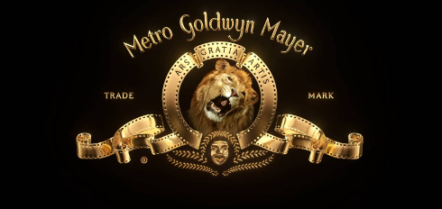 Las pel�culas y las estrellas de Hollywood que rugieron m�s fuerte en los 100 a�os de la Metro-Goldwyn-Mayer