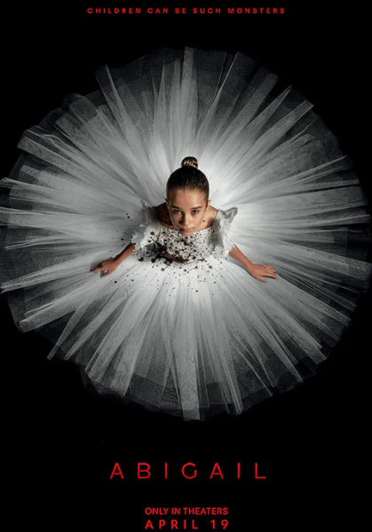 Taquilla USA: 'Civil War' de A24 sigue siendo n�mero uno